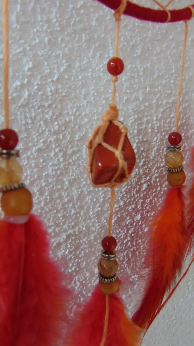 Collection d'Attrape-rêves Lune