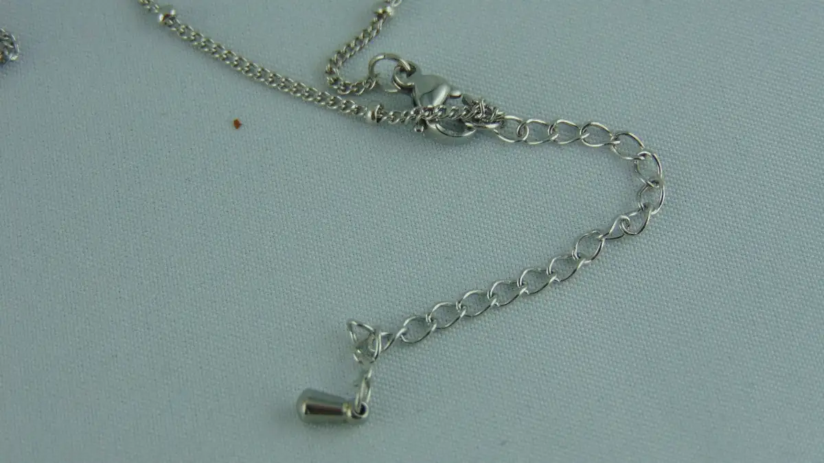 Collection de Colliers Arbre de vie