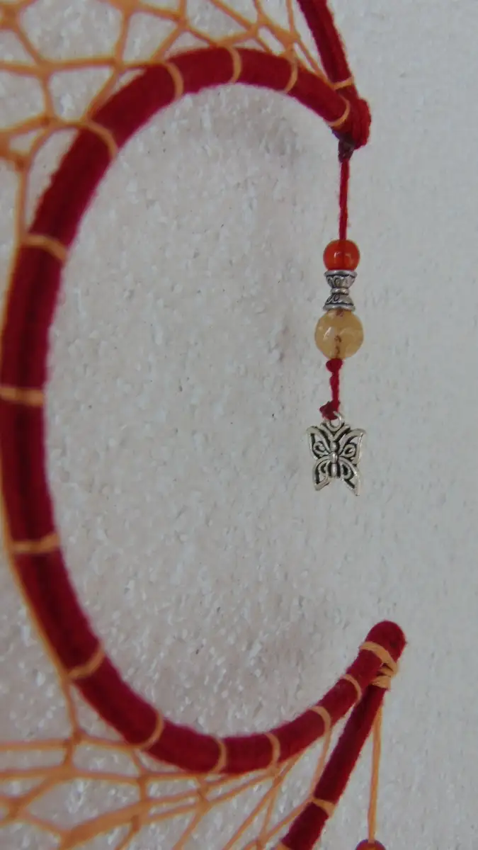 Collection d'Attrape-rêves Lune