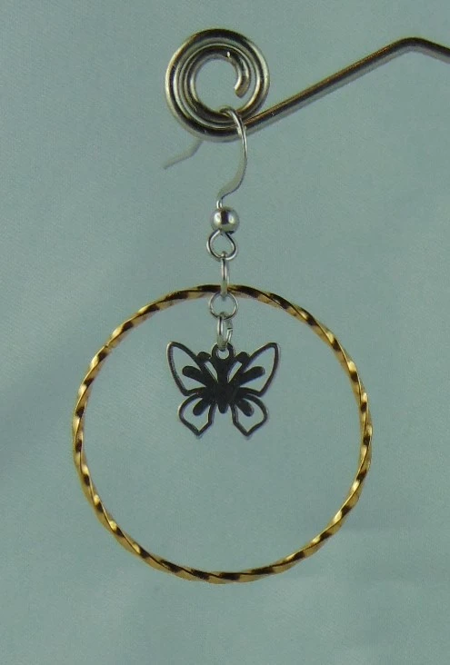 Collection Rêve d'acier