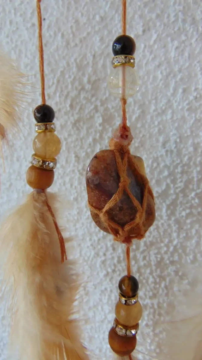 Collection d'Attrape-rêves Lune