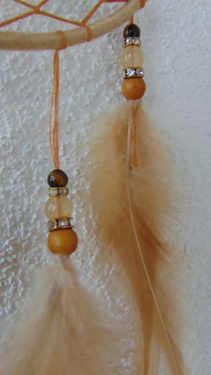 Collection d'Attrape-rêves Lune