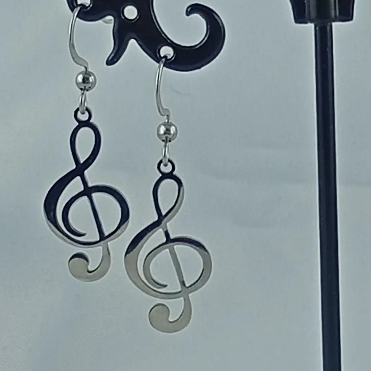 Collection Rêve d'acier