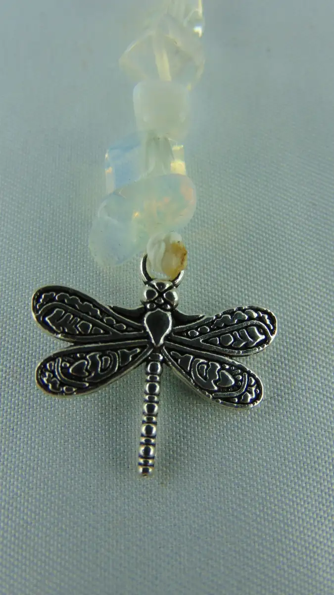 Collection Portes-Clefs en pierres naturelles