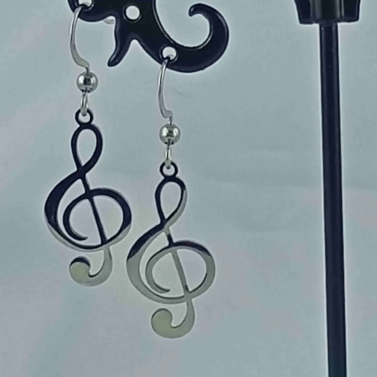 Collection Rêve d'acier