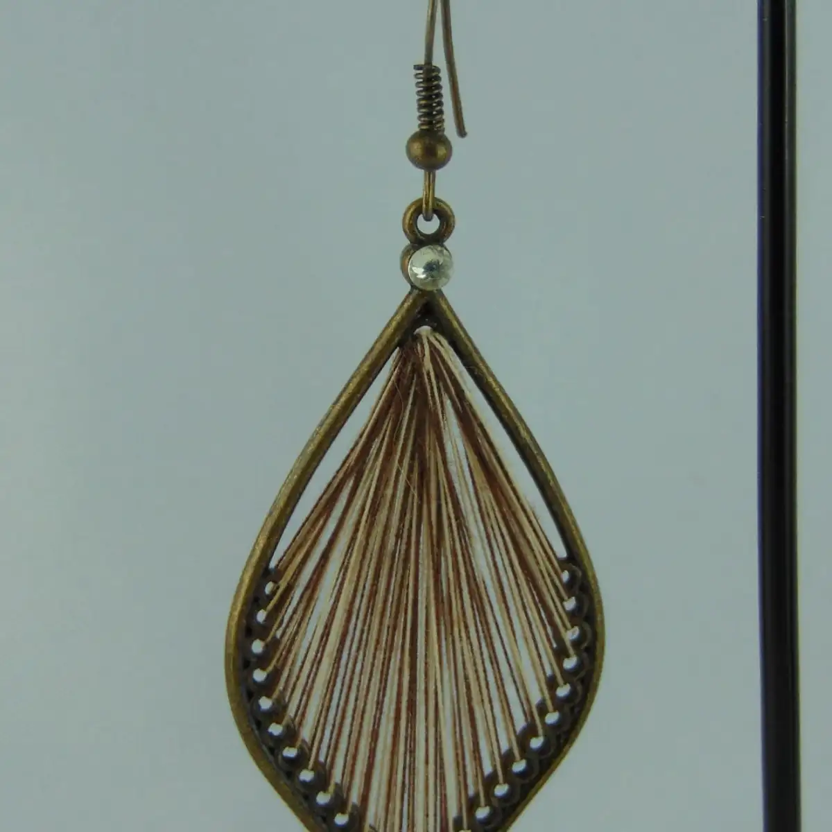 Collection Losange bohème