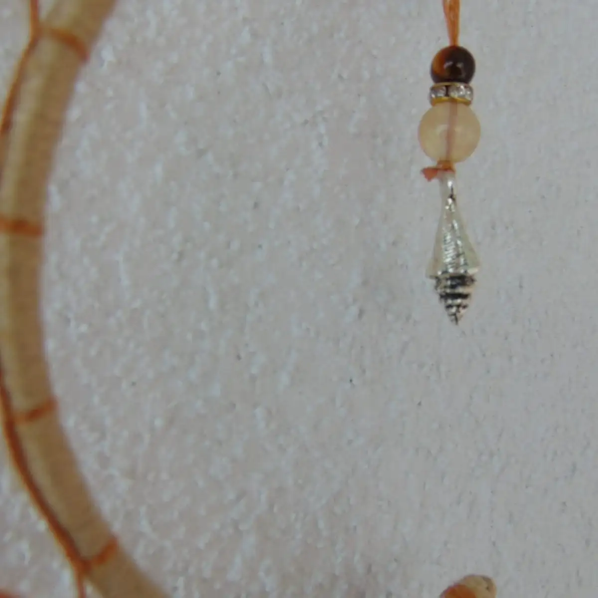 Collection d'Attrape-rêves Lune