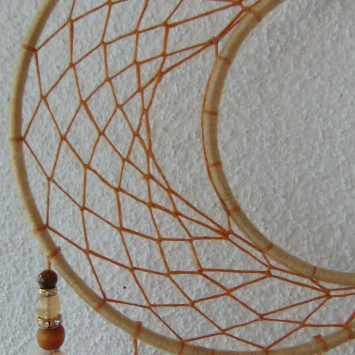 Collection d'Attrape-rêves Lune