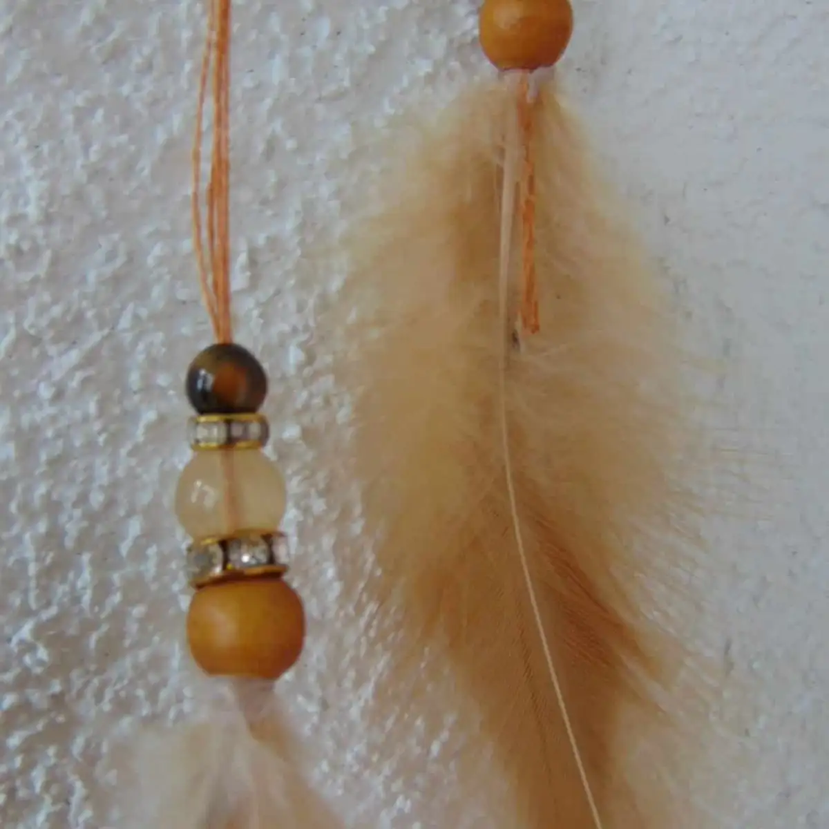 Collection d'Attrape-rêves Lune